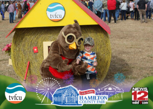 Hamiltoncountyfair 111223 045