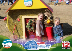 Hamiltoncountyfair 111223 115