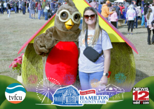 Hamiltoncountyfair 111123 046