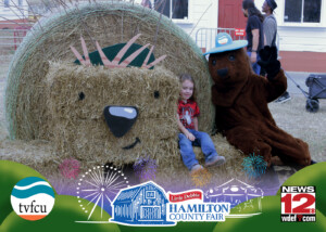 Hamiltoncountyfair 111123 106