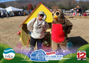 Hamiltoncountyfair 111223 108