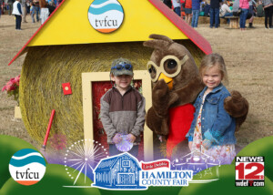 Hamiltoncountyfair 111223 062