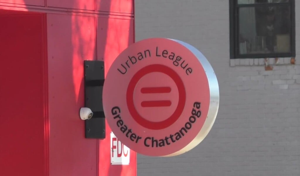 Urban League Says Hamilton County Must Follow Memorandum Of Understanding