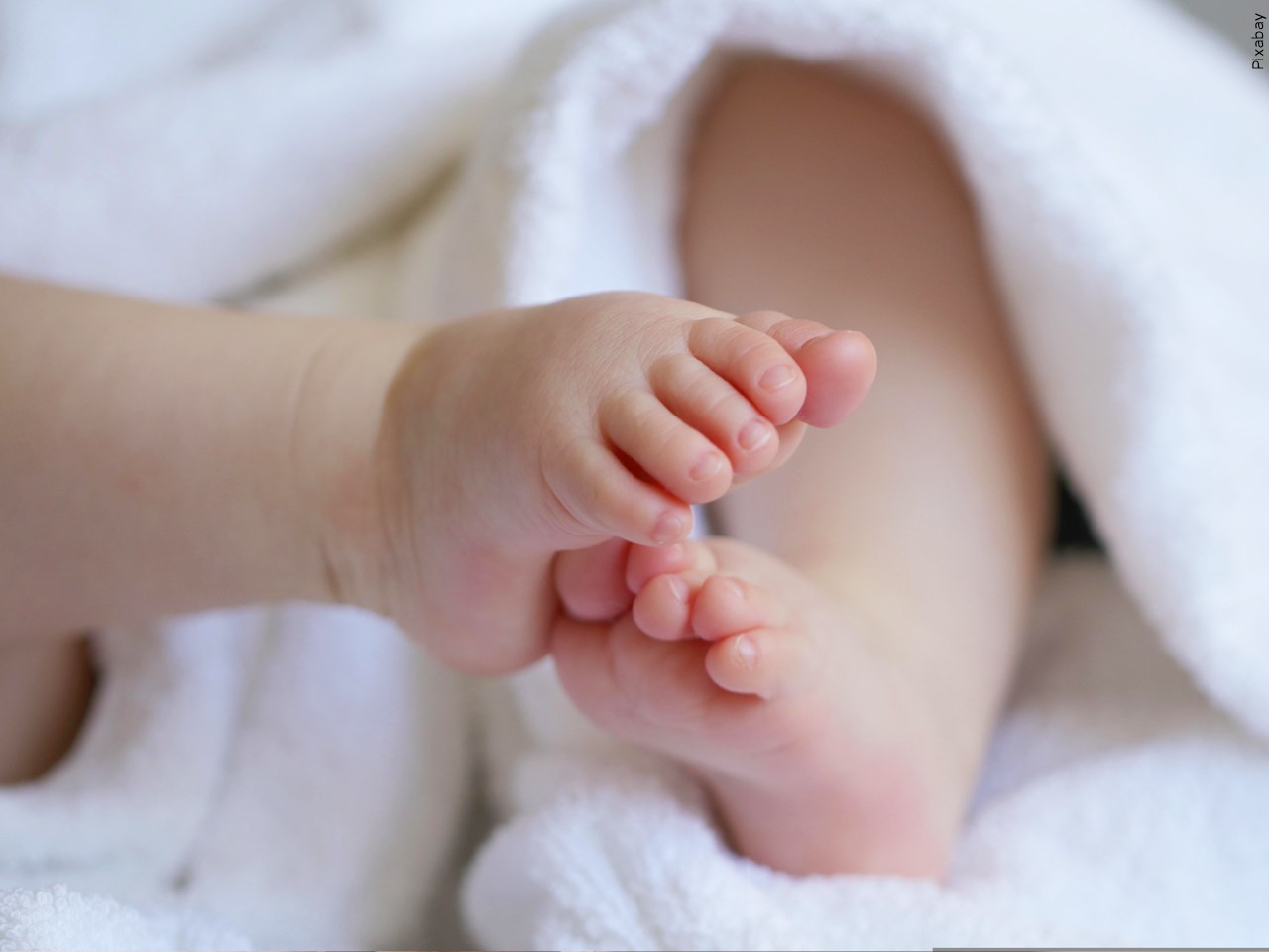 Syphilis cases in US newborns skyrocketed in 2022. Health officials suggest more testing - Vimarsana News