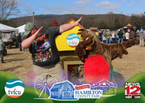 Hamiltoncountyfair 111223 031