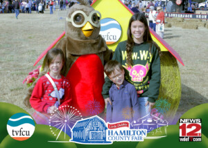 Hamiltoncountyfair 111123 050