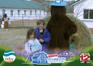 Hamiltoncountyfair 111123 068