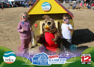 Hamiltoncountyfair 111223 112