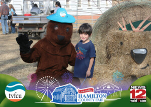 Hamiltoncountyfair 111223 141