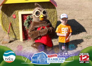 Hamiltoncountyfair 111223 114