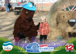 Hamiltoncountyfair 111223 137