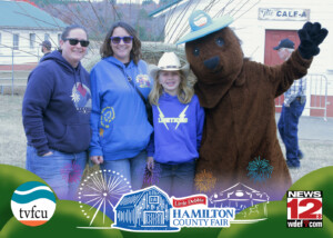 Hamiltoncountyfair 111123 077