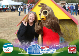 Hamiltoncountyfair 111223 061