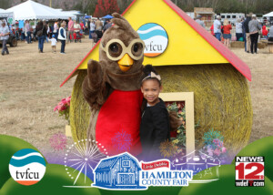 Hamiltoncountyfair 111223 058