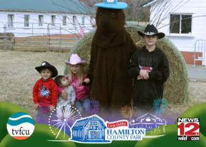 Hamiltoncountyfair 111123 074