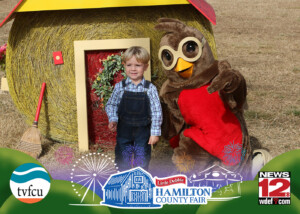 Hamiltoncountyfair 111223 019