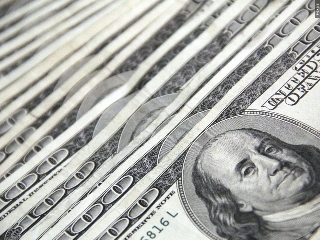 Catoosa County School Board votes on property tax increase WDEF