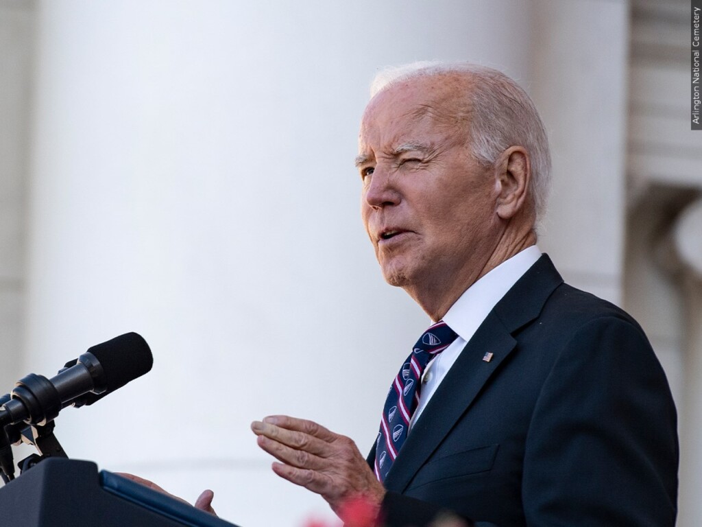 Biden Joe