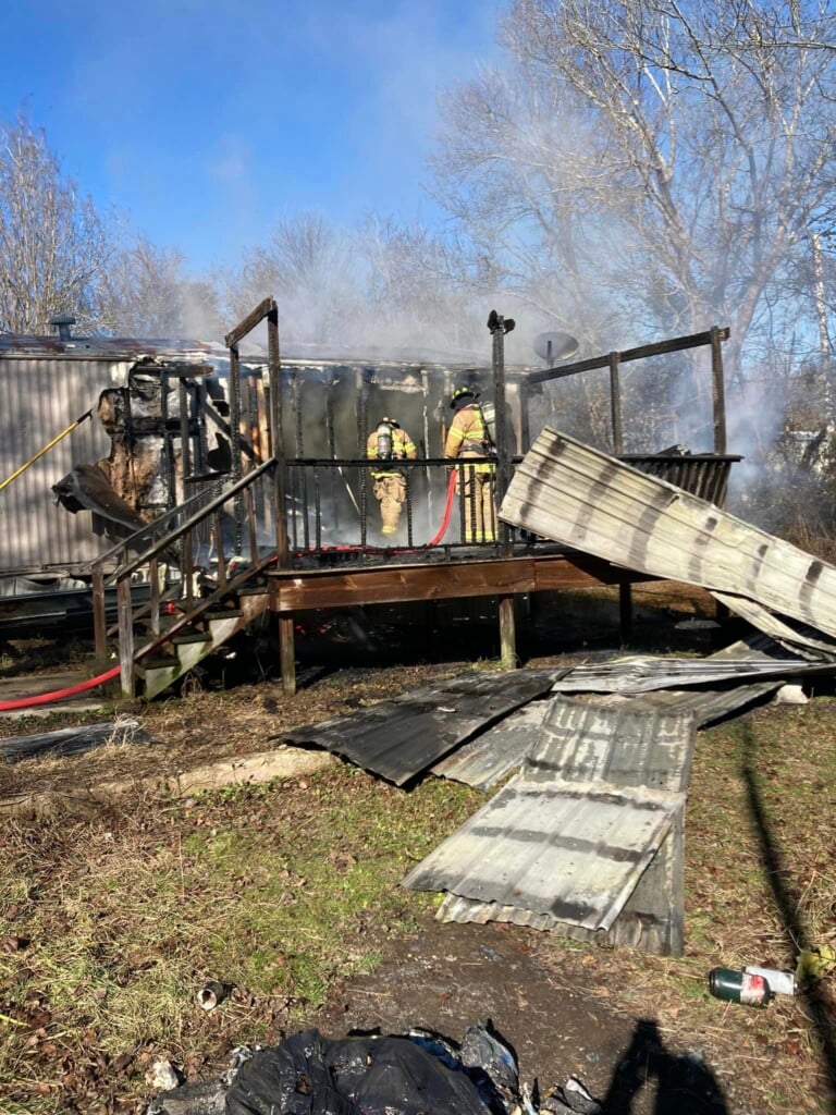 Dunlapfire4