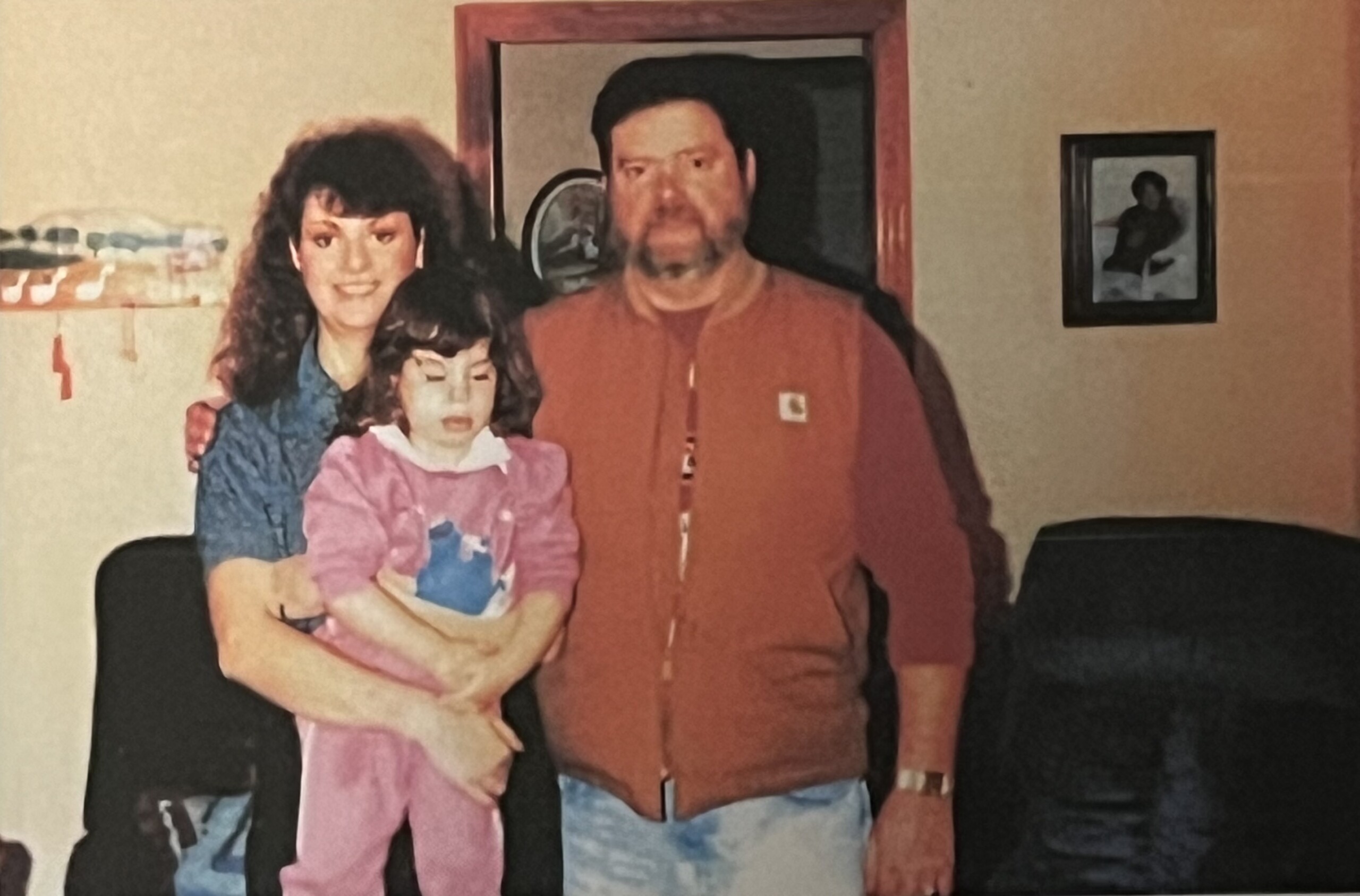 Suspect convicted in Walker County cold case - WDEF