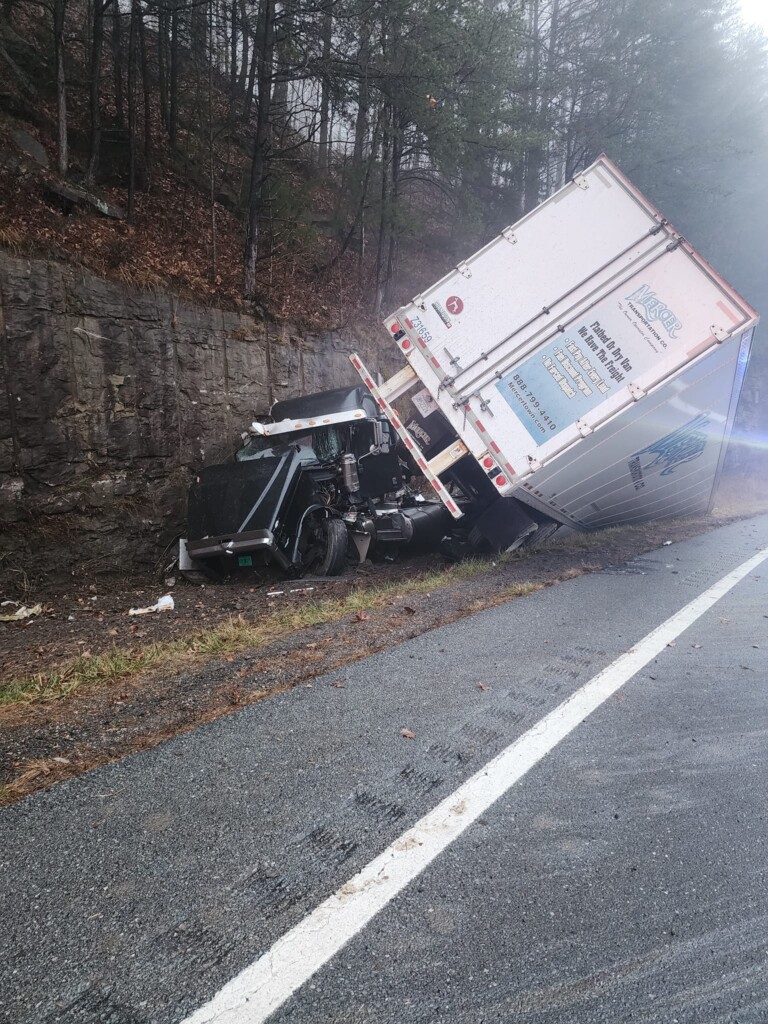 Sequatchie Crash1