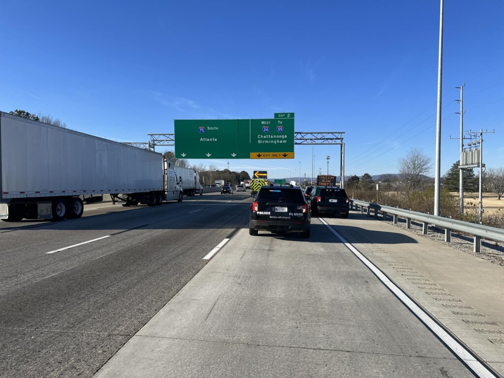 24/75 split crash