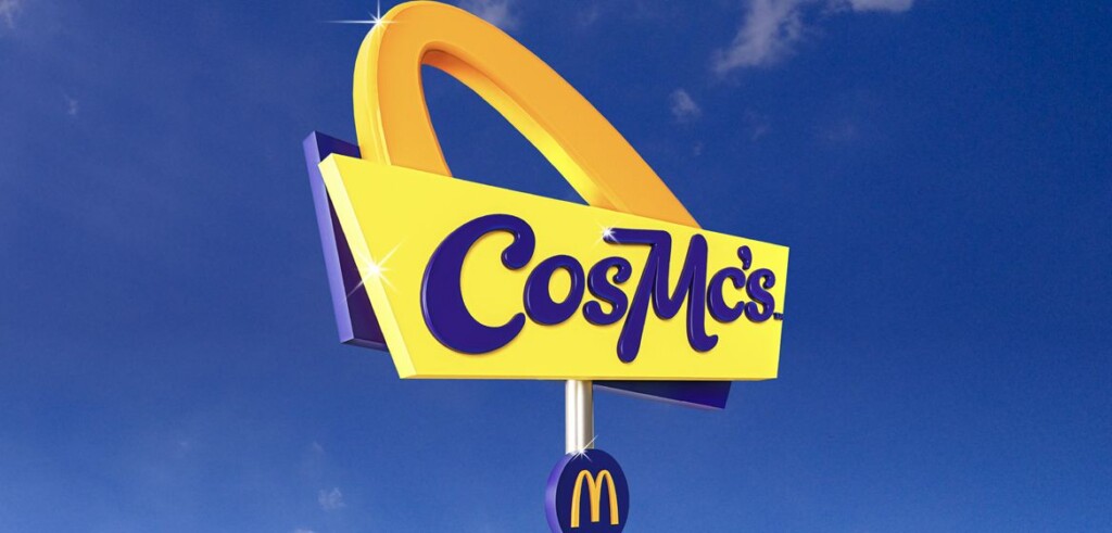 Cosmcs
