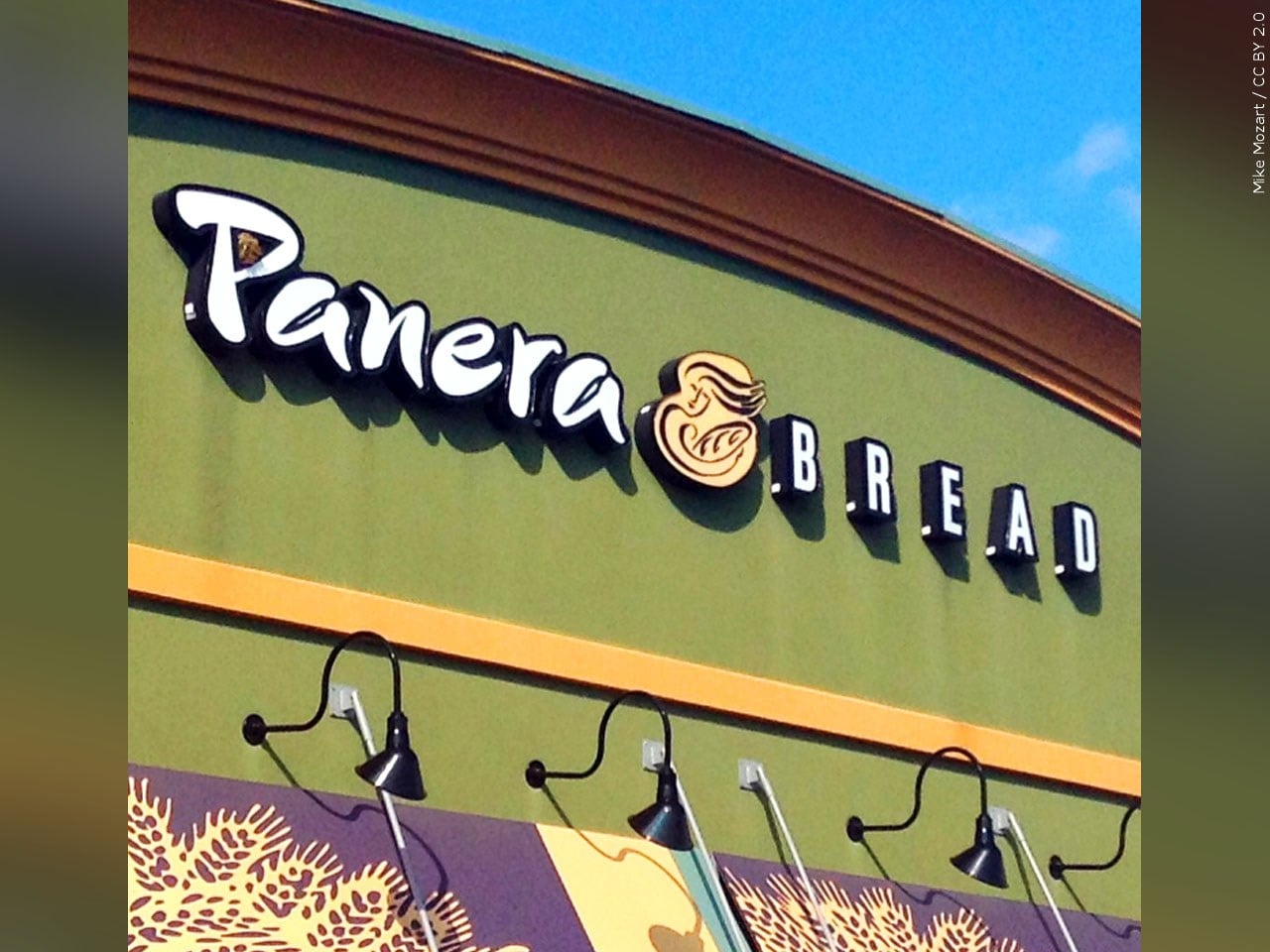 Panera Bread's caffeine-fueled lemonade cited in another wrongful death lawsuit - Vimarsana News