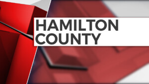 Hamilton County