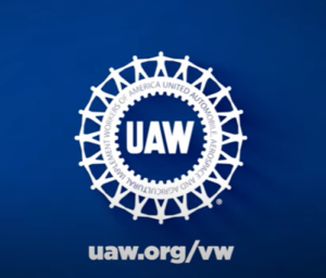 Uaw