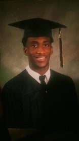 Octavious Bennett