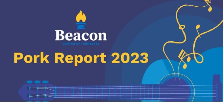 Beacon Logo