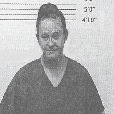 Erica Sumner