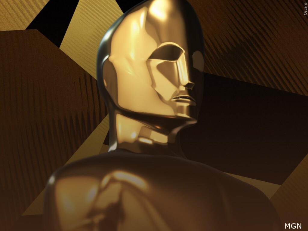 Oscars