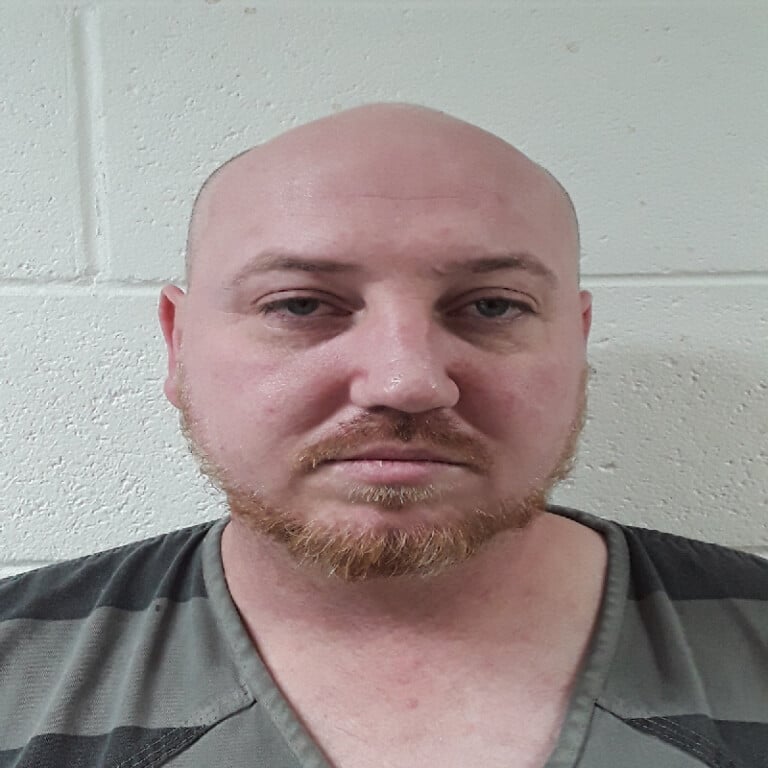 Monroe County man sentenced to prison on child rape charges - WDEF