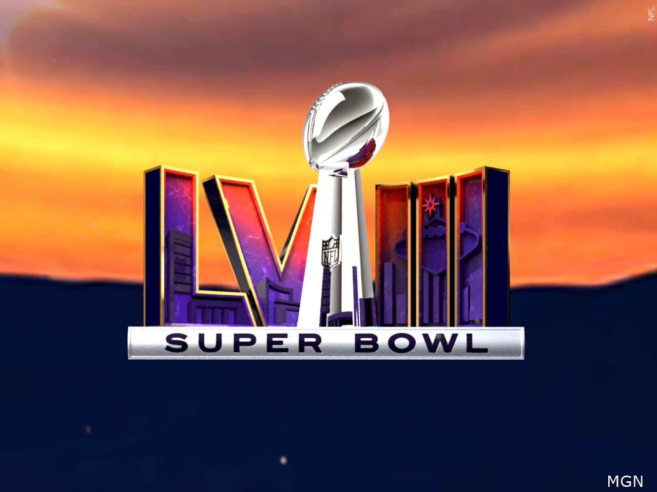 Reba McEntire, Post Malone and Andra Day to sing during Super Bowl pregame - Vimarsana News