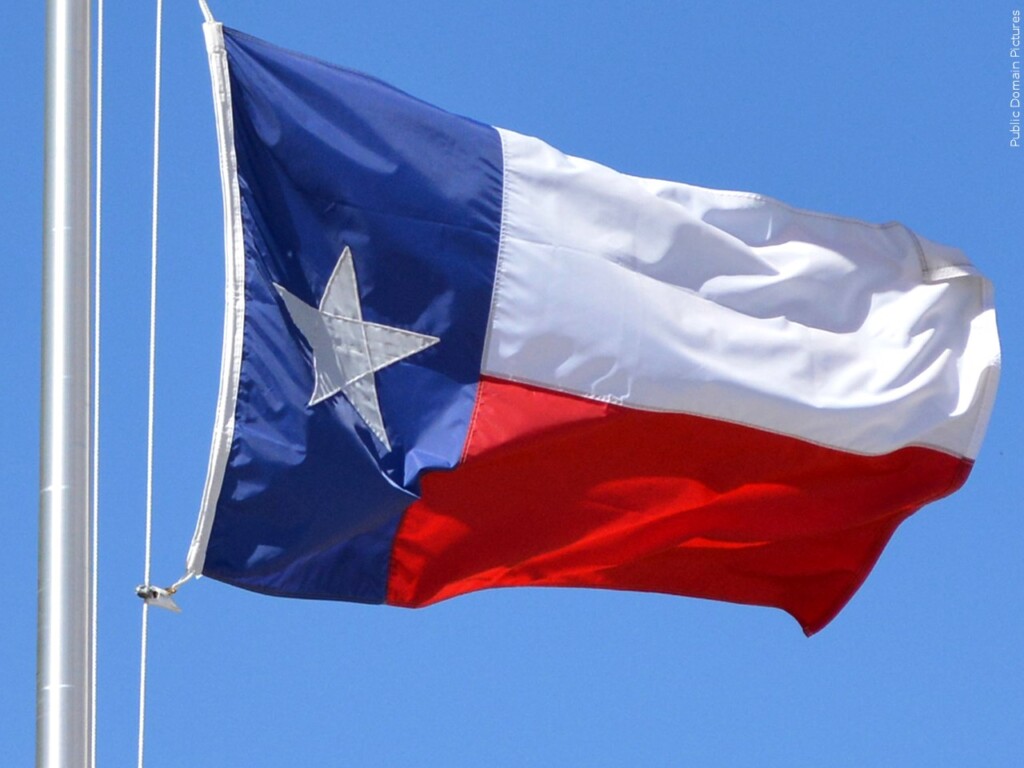 Texas