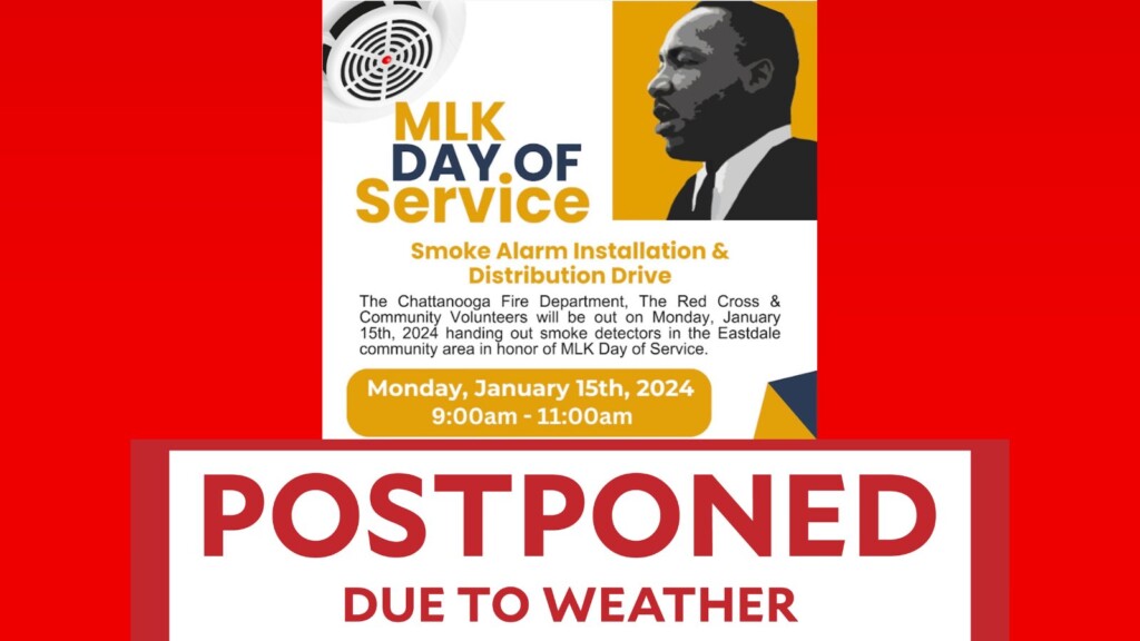 Mlk Cancellation