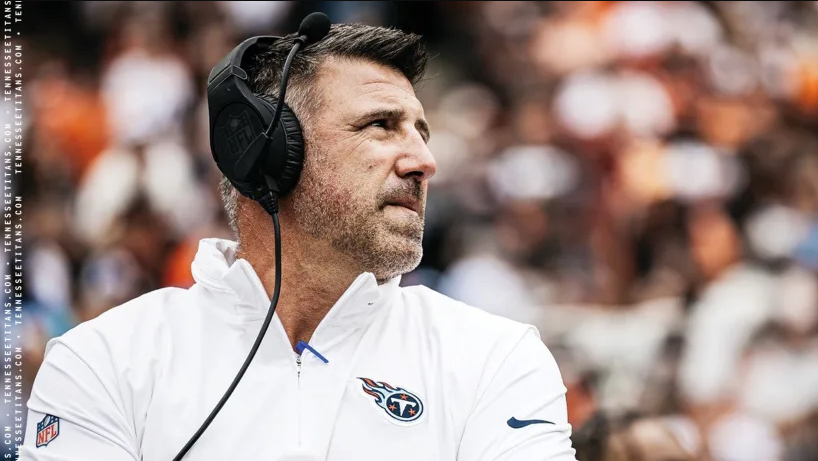 Vrabel