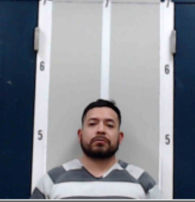 Sro Arrested2