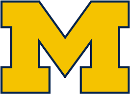 Michigan