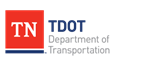 TDOT