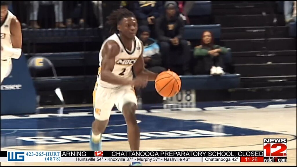 Mocs Pound Vmi 109 61