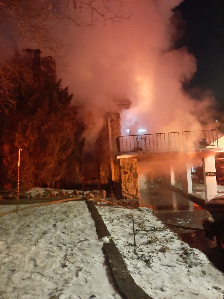 Jan17fire