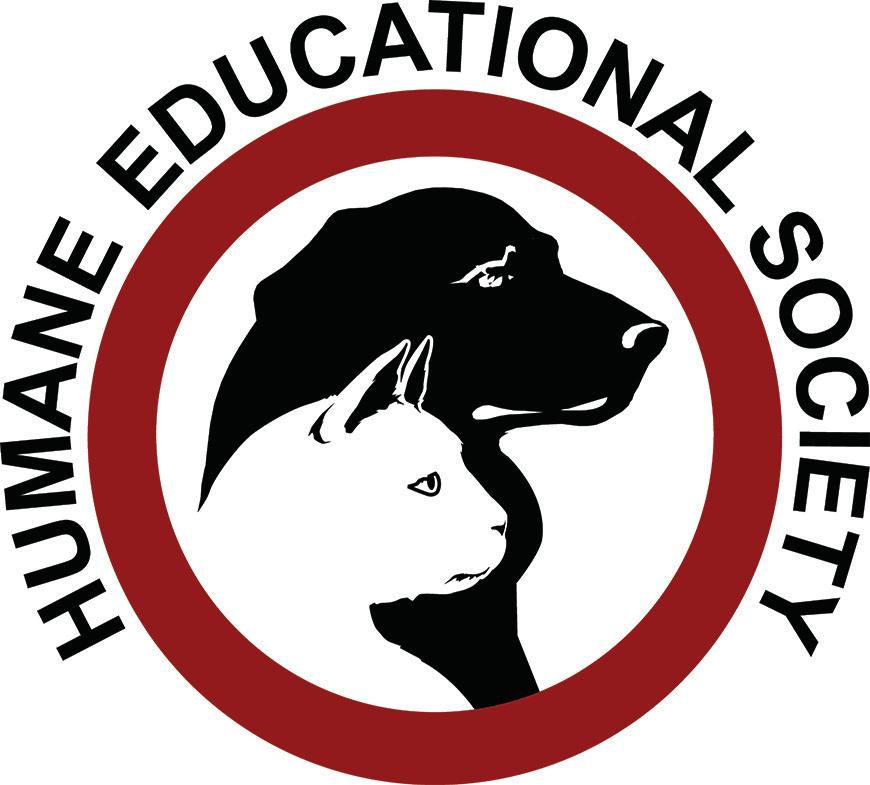Hes Logo