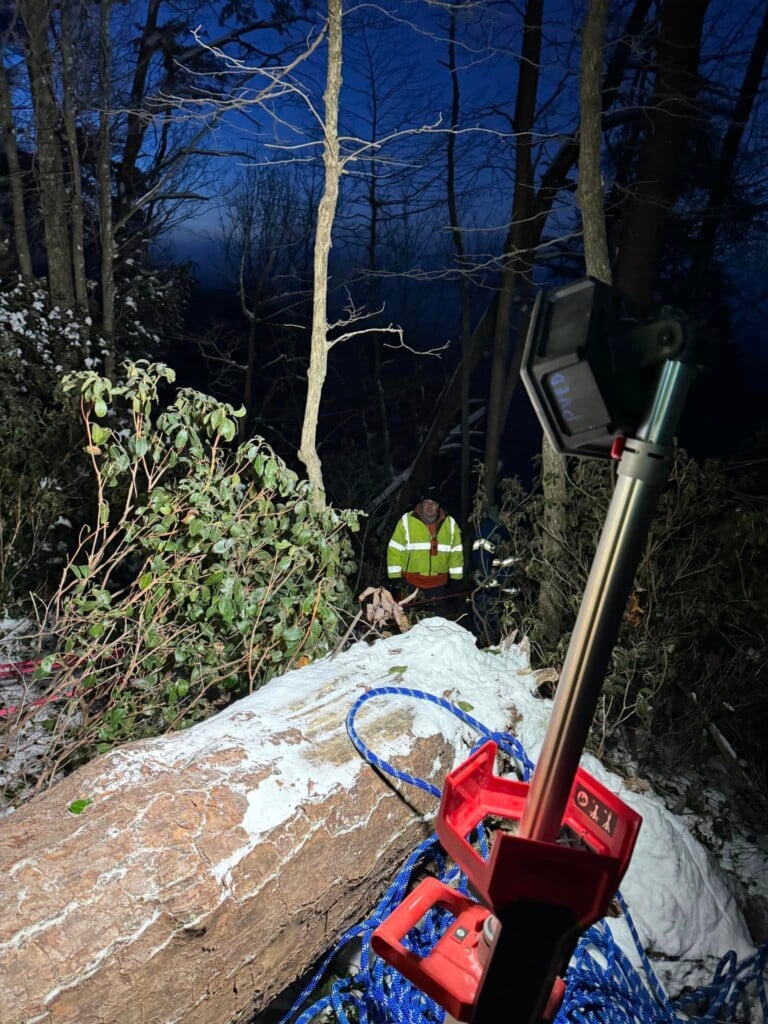 Fcf Rescue 2