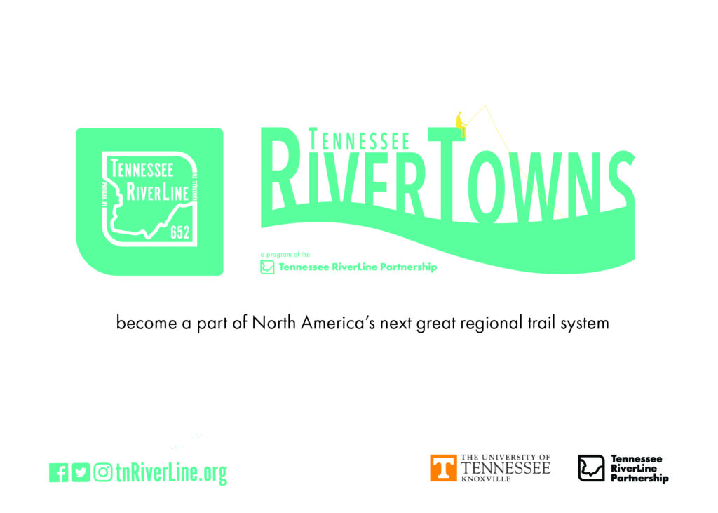 Tennessee Rivertowns Graphics 03 1 1024x731