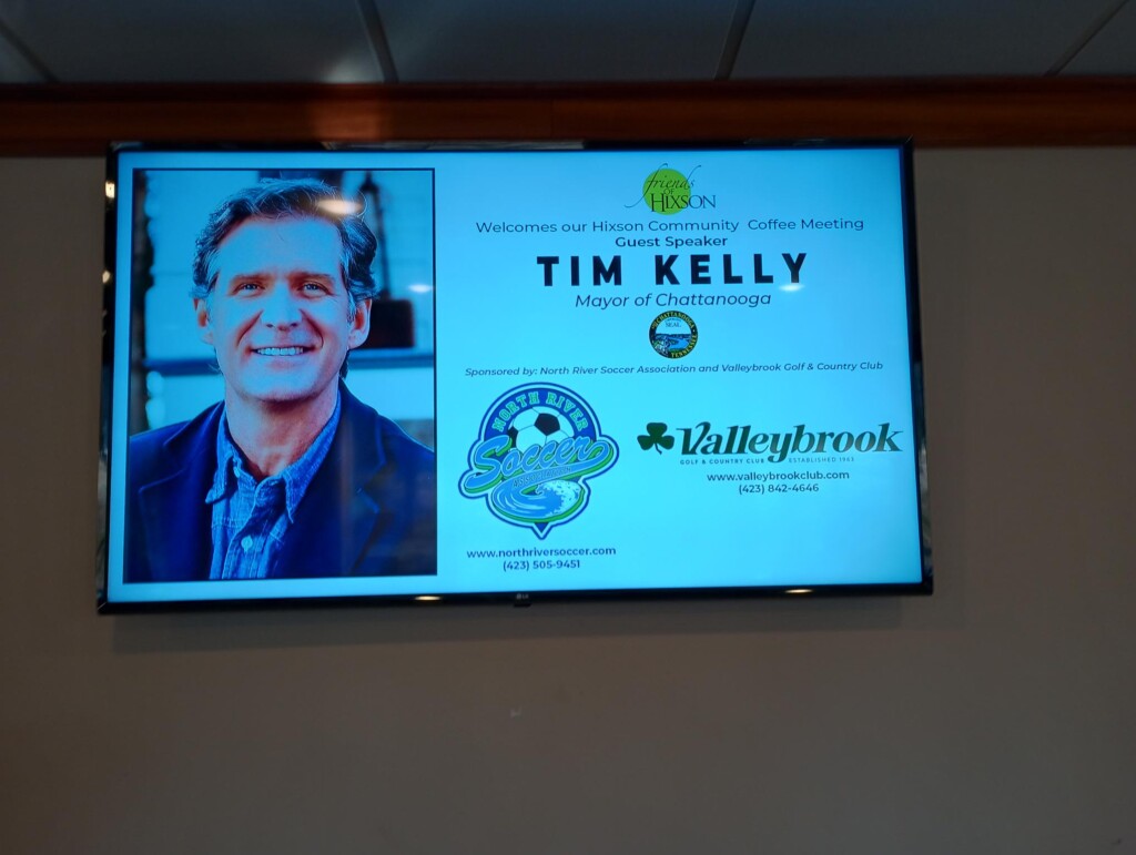 Kelly