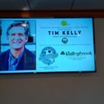Kelly