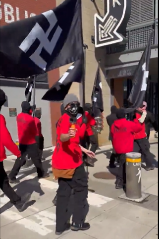 Nazi